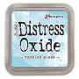 Distress Oxide Ink pad Tumbled Glass - Tim Holtz Ranger