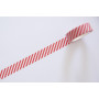 Masking Tape Sucre d'orge 10 m - Mes Ptits Ciseaux