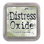 Distress Oxide Ink pad Frayed Burlap - Tim Holtz Ranger
