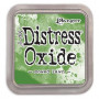 Distress Oxide Ink pad Mowed Lawn - Tim Holtz Ranger