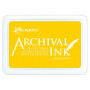 Archival Ink pad Sun Dazed - Ranger