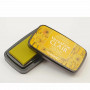 Versafine Clair Ink pad Golden Meadow - Tsukineko