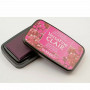 Versafine Clair Ink pad Purple Delight - Tsukineko