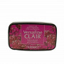 Versafine Clair Ink pad Purple Delight - Tsukineko