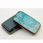 Versafine Clair Ink pad Warm Breeze - Tsukineko
