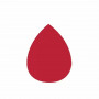 Memento Dew Drop Ink pad Morocco - Tsukineko