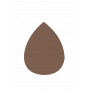 Memento Dew Drop Ink pad Espresso Truffle - Tsukineko