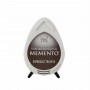 Memento Dew Drop Ink pad Espresso Truffle - Tsukineko