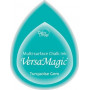 VersaMagic Dew Drop Ink pad Turquoise Gem - Tsukineko