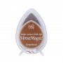VersaMagic Dew Drop Ink pad Gingerbread - Tsukineko