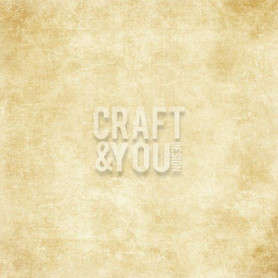 Papier 30x30 Base 04 - 1 feuille - Colours of Christmas - Craft and You Design