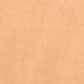 Papier 30x30 Texturé Peach 1f – Florence de Vaessen Creative