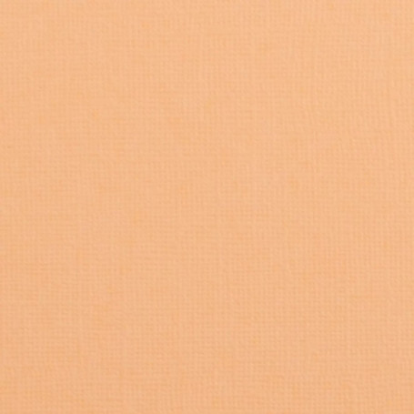 Papier 30x30 Texturé Peach 1f – Florence de Vaessen Creative