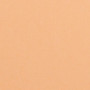 Papier 30x30 Texturé Peach 1f – Florence de Vaessen Creative