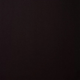 Papier 30x30 Lisse Noir 1f – Florence de Vaessen Creative