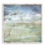 Papier 30x30 Wings 1f - Sir Vagabond - Stamperia