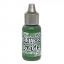 Distress Oxide Re-inker Rustic Wilderness - Tim Holtz Ranger