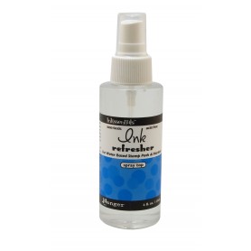 Rafraichisseur d'encre - Ranger Ink refresher