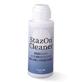 Nettoyeur StazOn - Tsukineko StazOn Cleaner
