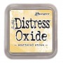 Distress Oxide Ink pad Scattered Straw - Tim Holtz Ranger