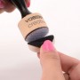 Recharge de 10 Dômes en mousse pour applicateurs d'encre - Vaessen Creative Ink Blending Tool Refills