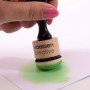 Recharge de 10 Dômes en mousse pour applicateurs d'encre - Vaessen Creative Ink Blending Tool Refills