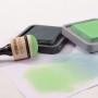Recharge de 10 Dômes en mousse pour applicateurs d'encre - Vaessen Creative Ink Blending Tool Refills