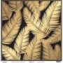 Papier 30x30 Reflet d'or Flavescent Dorée 1f – Swirlcards