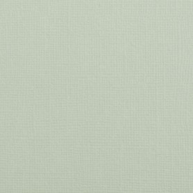 Papier 30x30 Texturé Cool Grey 1f – Florence de Vaessen Creative
