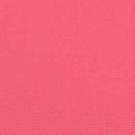 Papier 30x30 Texturé Cupid 1f – Florence de Vaessen Creative