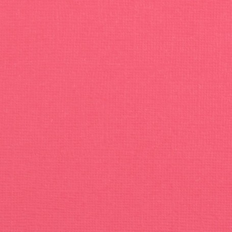 Papier 30x30 Texturé Cupid 1f – Florence de Vaessen Creative