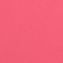 Papier 30x30 Texturé Cupid 1f – Florence de Vaessen Creative