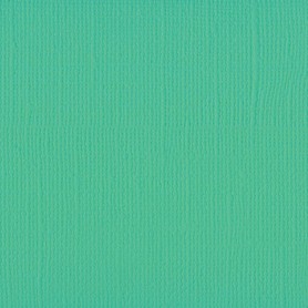 Papier 30x30 Texturé Glass 1f – Florence de Vaessen Creative