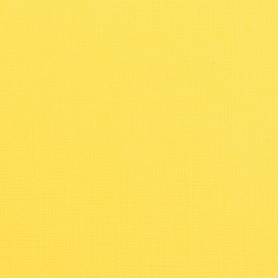 Papier 30x30 Texturé Lemon Yellow 1f – Florence de Vaessen Creative