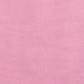 Papier 30x30 Texturé Pink 1f – Florence de Vaessen Creative