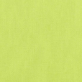 Papier 30x30 Texturé Pistachio 1f – Florence de Vaessen Creative