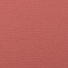 Papier 30x30 Texturé Rhubarb 1f – Florence de Vaessen Creative