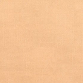 Papier 30x30 Texturé Sorbet 1f – Florence de Vaessen Creative