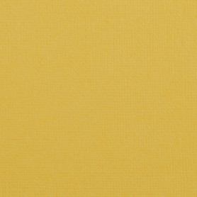 Papier 30x30 Texturé Bee 1f – Florence de Vaessen Creative