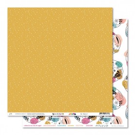 Papier 30x30 Life in Color 1 1f - Papernova Design