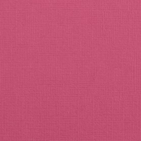 Papier 30x30 Texturé Blackberry 1f – Florence de Vaessen Creative