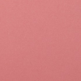 Papier 30x30 Texturé Sugar Beet 1f – Florence de Vaessen Creative
