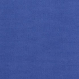 Papier 30x30 Texturé Sapphire 1f – Florence de Vaessen Creative