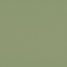 Papier 30x30 Texturé Acacia 1f – Florence de Vaessen Creative