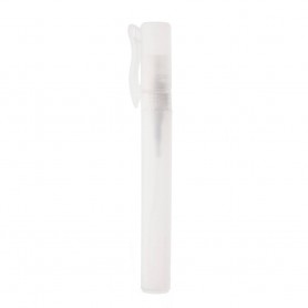 Mini Mister 14cm - Aurelie