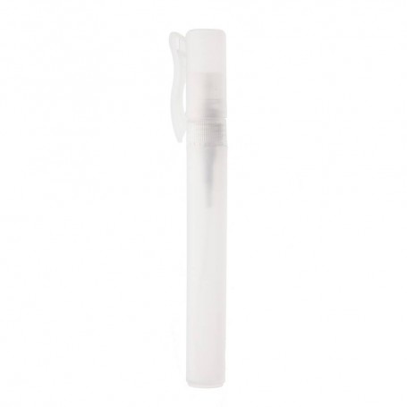 Mini Mister 14cm - Aurelie