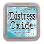 Distress Oxide Ink pad Broken China - Tim Holtz Ranger