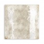 Papier 30x30 Scissors 1f - Romantic Threads - Stamperia