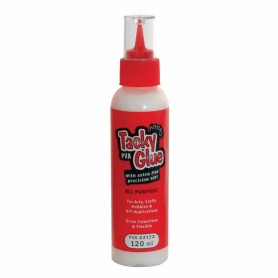 Colle 120 ml - Anita's Tacky Glue