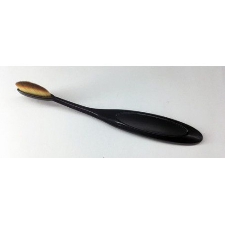 Mixed Media Blending Brush nr 6 - 5x25 mm - Nellies